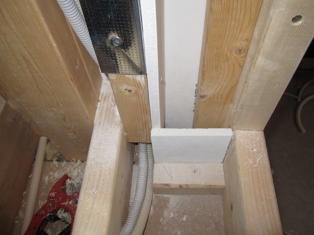 2010-04-08 067